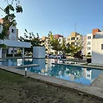 Privada Mahahual