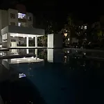 Privada Mahahual