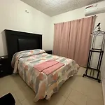 Privada Mahahual